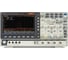 Осциллограф GW Instek MDO-72204EX 1