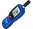 Термогигрометр МЕГЕОН 20067 с Bluetooth к0000395918 1