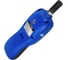 Термогигрометр МЕГЕОН 20067 с Bluetooth к0000395918 2
