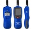 Термогигрометр МЕГЕОН 20067 с Bluetooth к0000395918 3