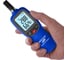 Термогигрометр МЕГЕОН 20067 с Bluetooth к0000395918 4