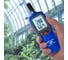 Термогигрометр МЕГЕОН 20067 с Bluetooth к0000395918 5