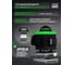 Лазерный уровень HIBIRU OMNITRONIC 4360 Без штатива 1001 12
