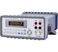 Вольтметр АКИП В7-78/3