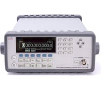 Частотомер АКИП 5102/1 АКИП-5102/1