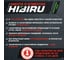 Лазерный уровень HIBIRU OMNITRONIC 4360 со штативом 0.9 метра и строительной сумкой 1003 5