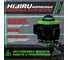 Лазерный уровень HIBIRU OMNITRONIC 4360 со штативом 0.9 метра и строительной сумкой 1003 6
