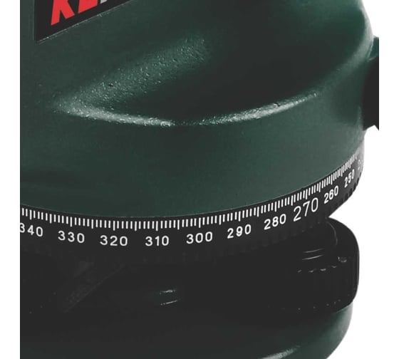 Оптический уровень KLPRO 32-кратный 12007 KLON3200