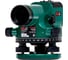 Оптический уровень KLPRO 32-кратный 12007 KLON3200 1