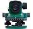 Оптический уровень KLPRO 32-кратный 12007 KLON3200 2
