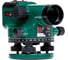 Оптический уровень KLPRO 32-кратный 12007 KLON3200 3