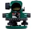 Оптический уровень KLPRO 32-кратный 12007 KLON3200 4