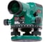 Оптический уровень KLPRO 32-кратный 12007 KLON3200 5