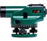 Оптический уровень KLPRO 32-кратный 12007 KLON3200 6