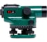 Оптический уровень KLPRO 32-кратный 12007 KLON3200 7
