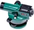 Оптический уровень KLPRO 32-кратный 12007 KLON3200 8