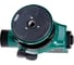 Оптический уровень KLPRO 32-кратный 12007 KLON3200 9