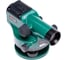 Оптический уровень KLPRO 32-кратный 12007 KLON3200 10