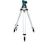 Оптический уровень KLPRO 32-кратный 12007 KLON3200 12