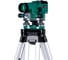 Оптический уровень KLPRO 32-кратный 12007 KLON3200 13
