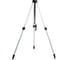 Оптический уровень KLPRO 32-кратный 12007 KLON3200 14