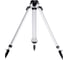 Оптический уровень KLPRO 32-кратный 12007 KLON3200 15
