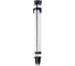 Оптический уровень KLPRO 32-кратный 12007 KLON3200 16
