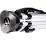 Оптический уровень KLPRO 32-кратный 12007 KLON3200 20