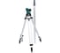 Оптический уровень KLPRO 32-кратный 12007 KLON3200 23