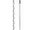 Оптический уровень KLPRO 32-кратный 12007 KLON3200 24