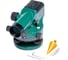 Оптический уровень KLPRO 32-кратный 12007 KLON3200 29