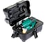 Оптический уровень KLPRO 32-кратный 12007 KLON3200 30