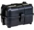Оптический уровень KLPRO 32-кратный 12007 KLON3200 31