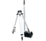 Оптический уровень KLPRO 32-кратный 12007 KLON3200 25