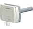 Датчик Teren co2 канальный, 40ppm +3 процента погрешность, выход rs485/modbus CDD180 1
