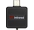 Мобильный тепловизор Xinfrared T2 3