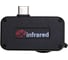 Мобильный тепловизор Xinfrared T3 2