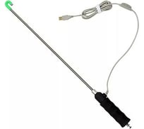 Видеоэндоскоп JProbe ST/FHD 1-85-45 High Magnification Focus JSTFHD1RG8545HMF