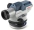 Оптический нивелир Bosch GOL 32D + поверка 061599409V 1