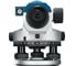 Оптический нивелир Bosch GOL 32D + поверка 061599409V 3