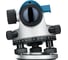 Оптический нивелир Bosch GOL 32D + поверка 061599409V 4