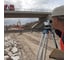 Оптический нивелир Bosch GOL 32D + поверка 061599409V 5