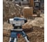Оптический нивелир Bosch GOL 32D + поверка 061599409V 7