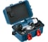 Оптический нивелир Bosch GOL 32D + поверка 061599409V 8