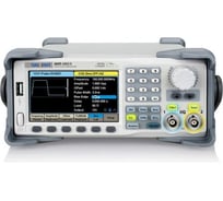 Генератор АКИП 3422/3 АКИП-3422/3