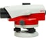 Оптический нивелир Leica Na730plus 833190 2
