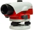 Оптический нивелир Leica Na730plus 833190 3