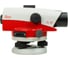 Оптический нивелир Leica Na730plus 833190 4