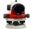 Оптический нивелир Leica Na730plus 833190 5