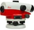 Оптический нивелир Leica Na730plus 833190 7